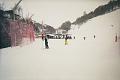 2006 Wintersport (27)